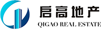 启高房地产